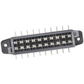 Summit Racing™ Fuse Blocks