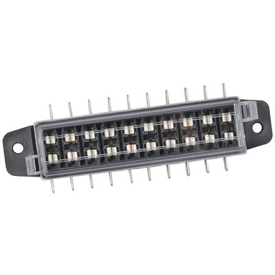 Summit Racing™ Fuse Blocks