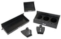 Summit Racing™ Magnetic Organizer Trays