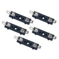 Summit Racing™ Fuse Blocks