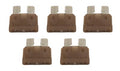 Summit Racing™ Fuses