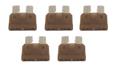 Summit Racing™ Fuses
