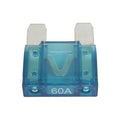 Summit Racing™ Fuses