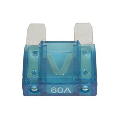 Summit Racing™ Fuses
