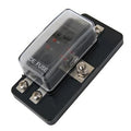 Summit Racing™ Fuse Blocks