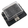 Summit Racing™ Fuse Blocks