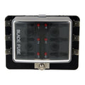 Summit Racing™ Fuse Blocks
