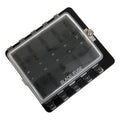 Summit Racing™ Fuse Blocks