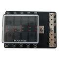 Summit Racing™ Fuse Blocks