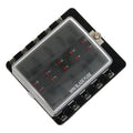Summit Racing™ Fuse Blocks