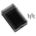 Summit Racing™ Fuse Blocks