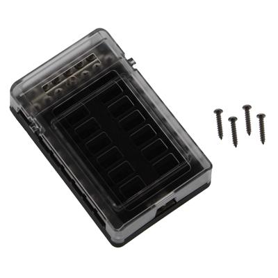 Summit Racing™ Fuse Blocks