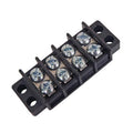 Summit Racing™ Terminal Blocks