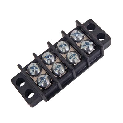 Summit Racing™ Terminal Blocks