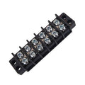 Summit Racing™ Terminal Blocks