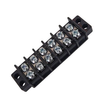 Summit Racing™ Terminal Blocks
