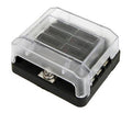 Summit Racing™ Modular Fuse Blocks