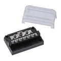 Summit Racing™ Modular Ground Blocks