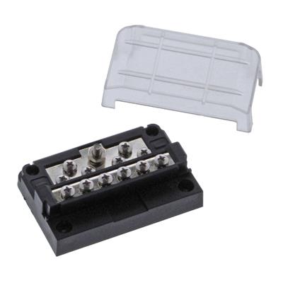Summit Racing™ Modular Ground Blocks