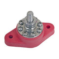 Summit Racing™ 8-Point Distribution Blocks