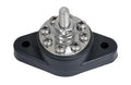 Summit Racing™ 8-Point Distribution Blocks