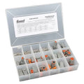 Summit Racing™ Deutsch Connector Kits