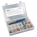 Summit Racing™ Deutsch Connector Kits