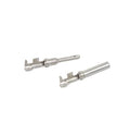 Summit Racing™ Deutsch Terminal Packs