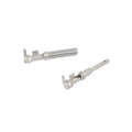 Summit Racing™ Deutsch Terminal Packs