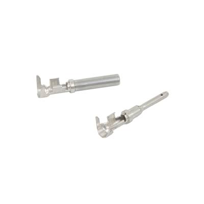 Summit Racing™ Deutsch Terminal Packs