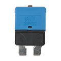 Summit Racing™ Manual Reset Circuit Breakers