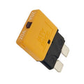 Summit Racing™ Manual Reset Circuit Breakers