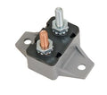 Summit Racing™ Circuit Breakers