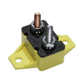 Summit Racing™ Circuit Breakers