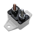 Summit Racing™ Circuit Breakers