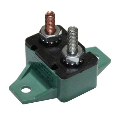 Summit Racing™ Circuit Breakers