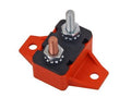 Summit Racing™ Circuit Breakers