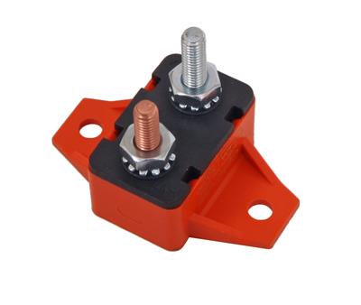 Summit Racing™ Circuit Breakers