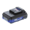 Summit Racing™ 20V 2.0 Ah Lithium Rechargeable Battery Packs