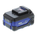 Summit Racing™ 20V 4.0 Ah Lithium Rechargeable Battery Packs