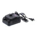 Summit Racing™ 20V Lithium Battery Chargers