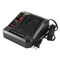 Summit Racing™ 20V Fast Chargers