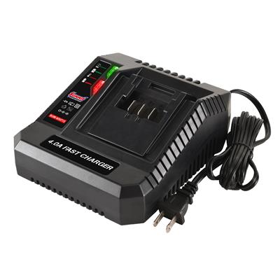 Summit Racing™ 20V Fast Chargers