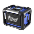 Summit Racing™ 20V AM/FM Bluetooth Speakers