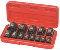 Summit Racing™ Laser Etched Sockets