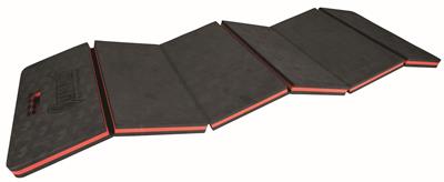 Summit Racing™ Foldable Kneeling Mats