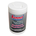 Summit Racing™ Industrial Mechanics Hand Towels