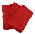 Summit Racing™ Cotton Cloth Shop Towels