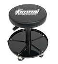 Summit Racing™ Creeper Seats