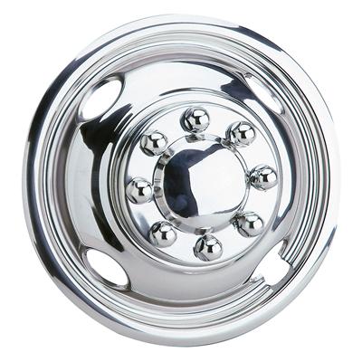 FRONT 3PC KIT - 1 WHEEL ONLY